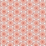 Stout FLEECY BLOSSOM Fabric