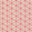 Stout FLEECY BLOSSOM Fabric