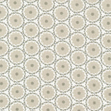 Stout FLEECY LINEN Fabric