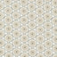 Stout FLEECY LINEN Fabric