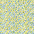 Kasmir Milady Citrus Fabric