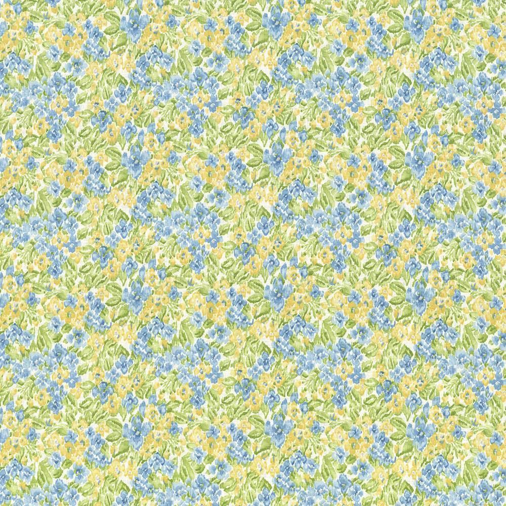 Kasmir Milady Citrus Fabric