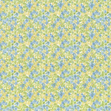 Kasmir Milady Citrus Fabric
