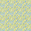Kasmir Milady Citrus Fabric