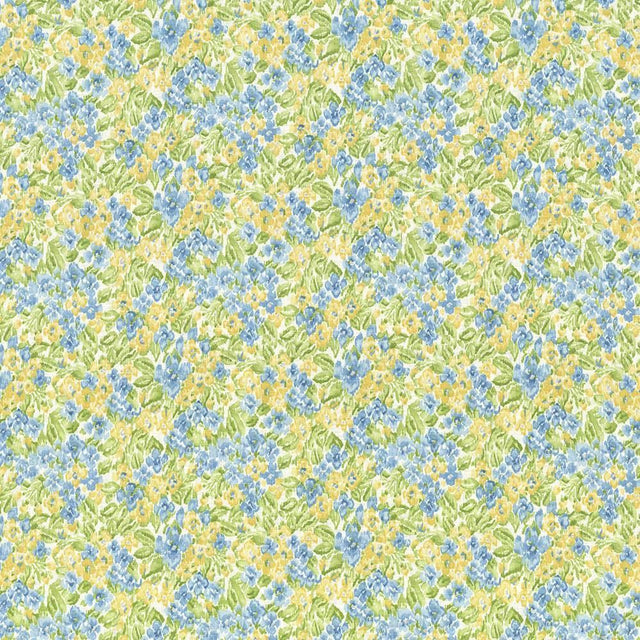 Kasmir Milady Citrus Fabric