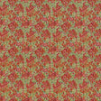 Kasmir Milady Gypsy Fabric
