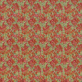 Kasmir Milady Gypsy Fabric