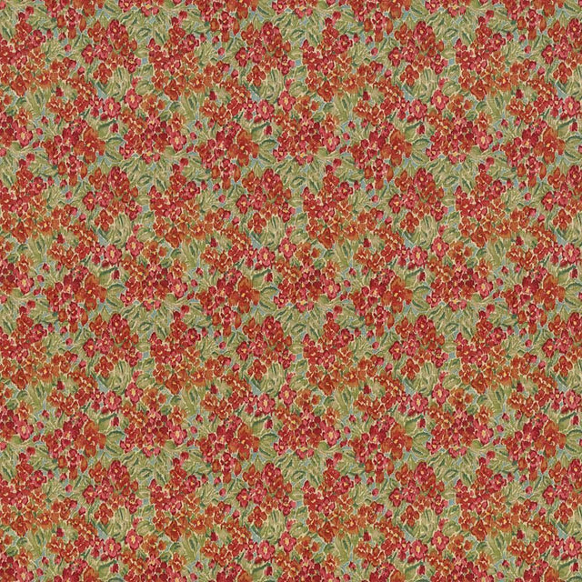 Kasmir Milady Gypsy Fabric