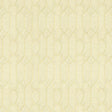 Kasmir Milano Coconut Fabric