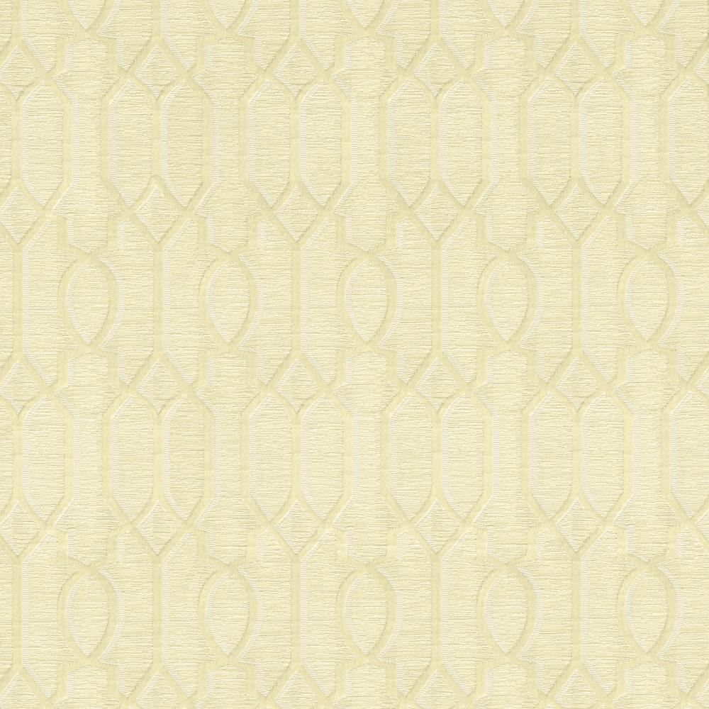 Kasmir Milano Coconut Fabric