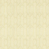 Kasmir Milano Coconut Fabric