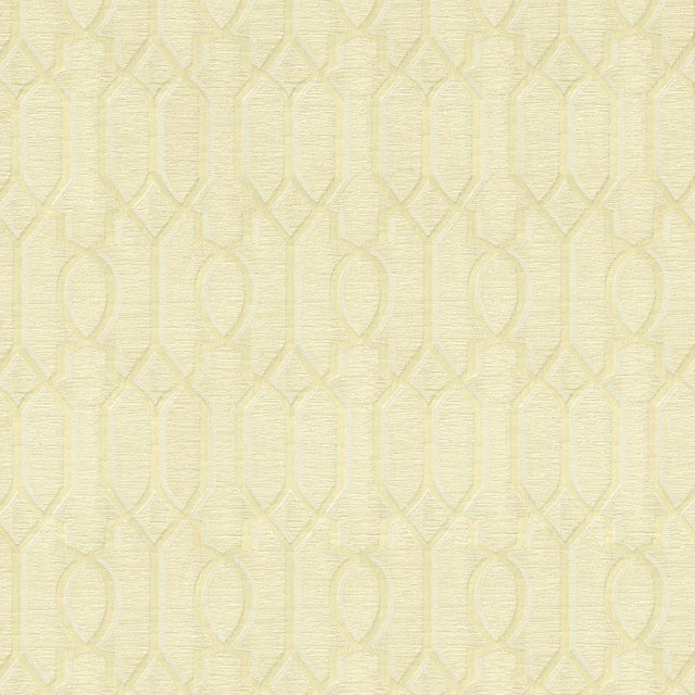 Kasmir Milano Coconut Fabric