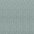 Kasmir Milano Slate Fabric