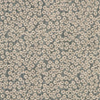 G P & J Baker FORBES AQUA Fabric