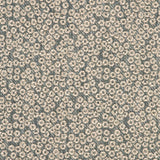 G P & J Baker FORBES AQUA Fabric