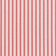 Stout FORGE ROSEBUD Fabric
