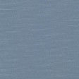 Kasmir Milo Texture Blue Jay Fabric