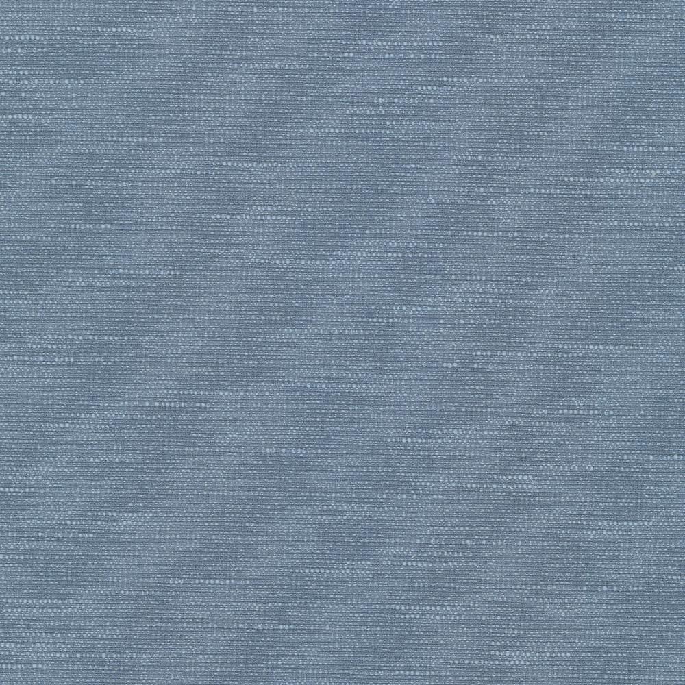 Kasmir Milo Texture Blue Jay Fabric