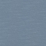 Kasmir Milo Texture Blue Jay Fabric