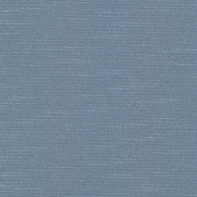 Kasmir Milo Texture Blue Jay Fabric