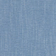 Stout FOULARD PERIWINKLE Fabric