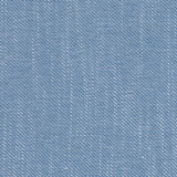 Stout FOULARD PERIWINKLE Fabric