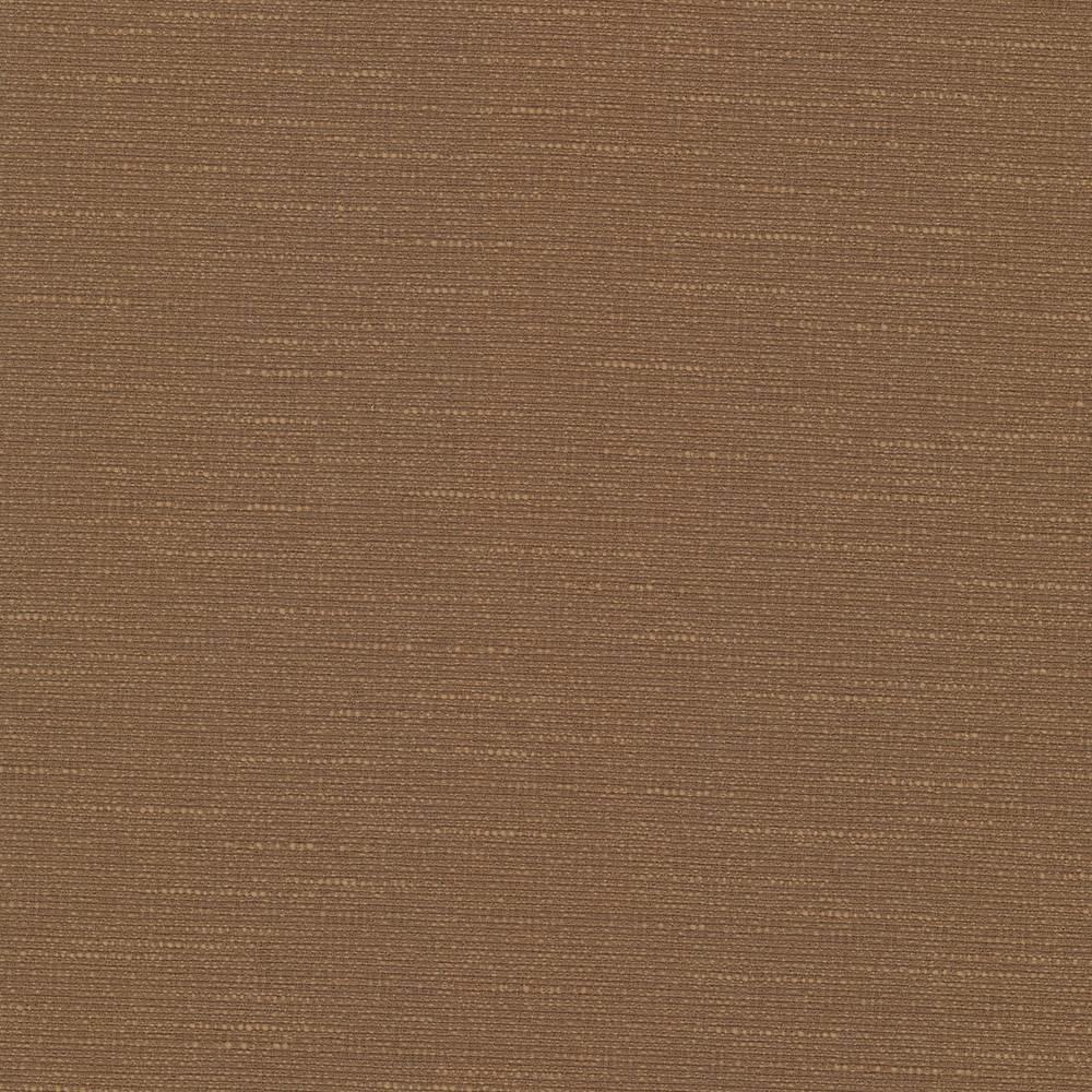 Kasmir Milo Texture Cafe Fabric