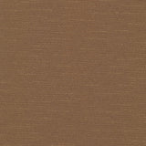 Kasmir Milo Texture Cafe Fabric