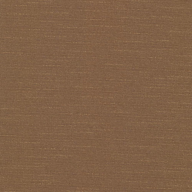 Kasmir Milo Texture Cafe Fabric
