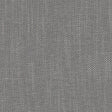 Stout FOULARD ZINC Fabric