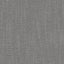 Stout FOULARD ZINC Fabric
