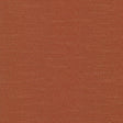 Kasmir Milo Texture Cinder Fabric