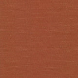 Kasmir Milo Texture Cinder Fabric