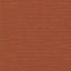 Kasmir Milo Texture Cinder Fabric