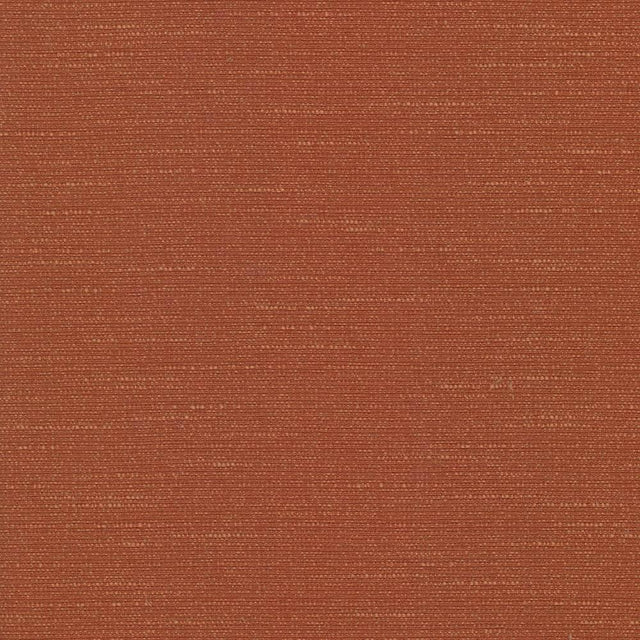 Kasmir Milo Texture Cinder Fabric