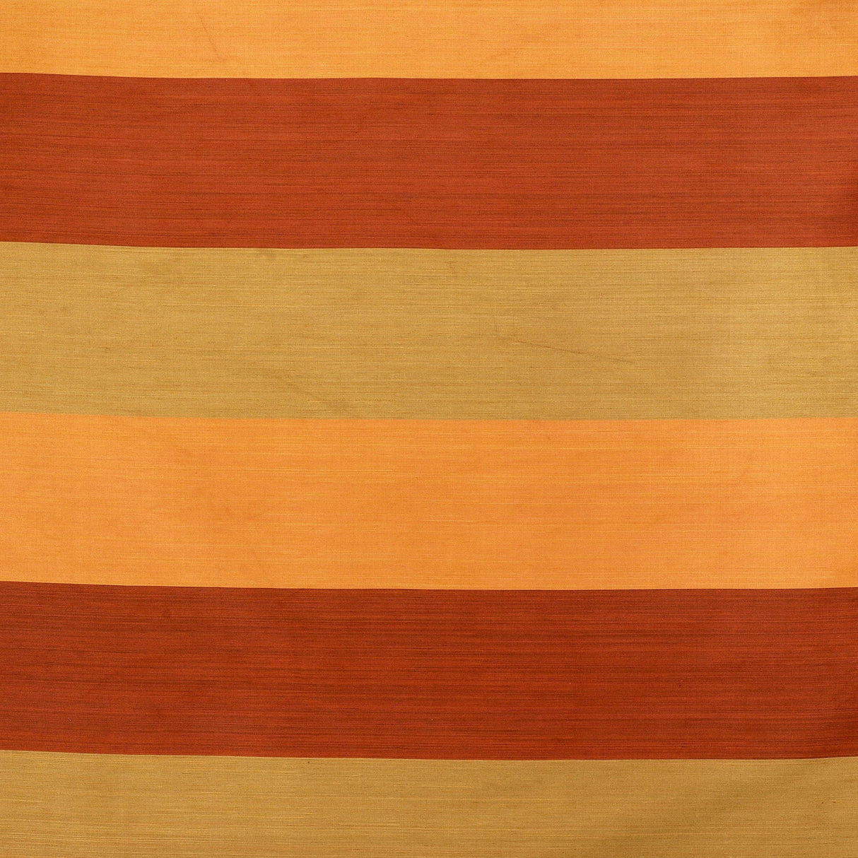 Kravet SERENE CARNELIAN Drapery Fabric