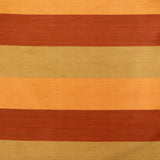 Kravet SERENE CARNELIAN Drapery Fabric
