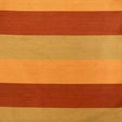 Kravet SERENE CARNELIAN Drapery Fabric