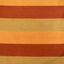 Kravet SERENE CARNELIAN Drapery Fabric