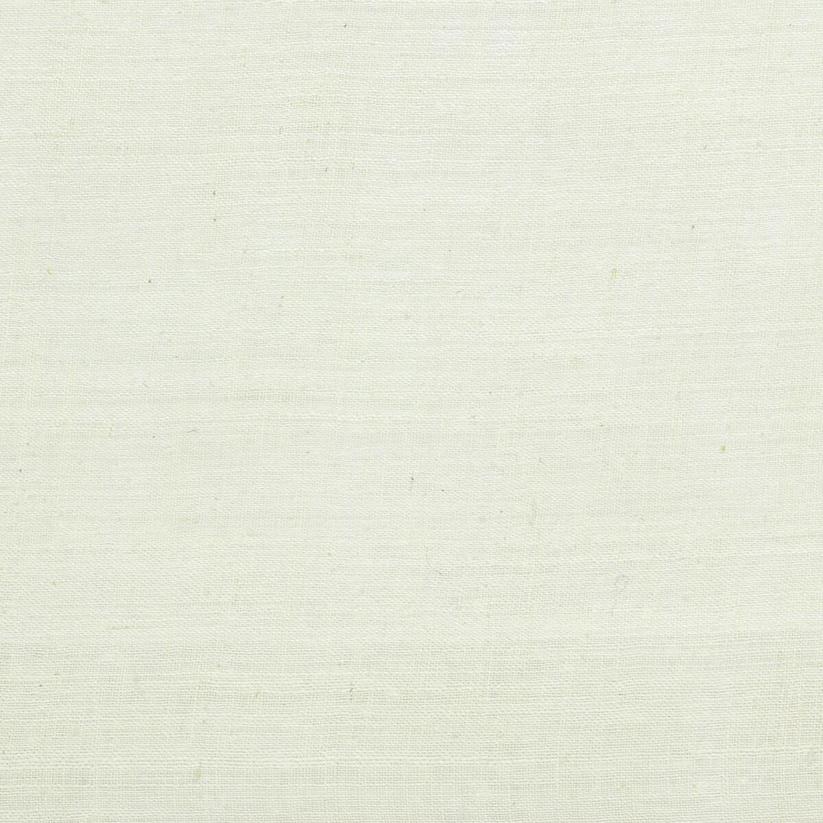 Kravet BASICS 9202 16 Drapery Fabric