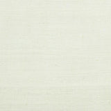 Kravet BASICS 9202 16 Drapery Fabric
