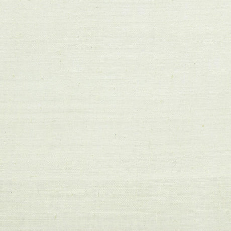 Kravet BASICS 9202 16 Drapery Fabric