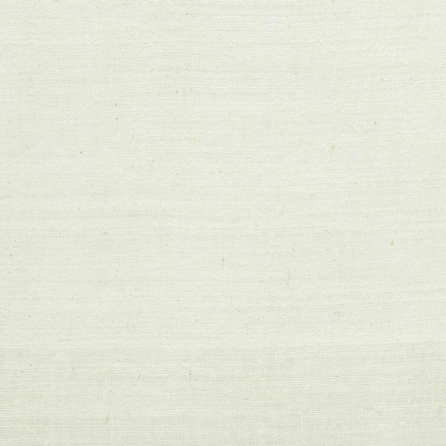 Kravet BASICS 9202 16 Drapery Fabric