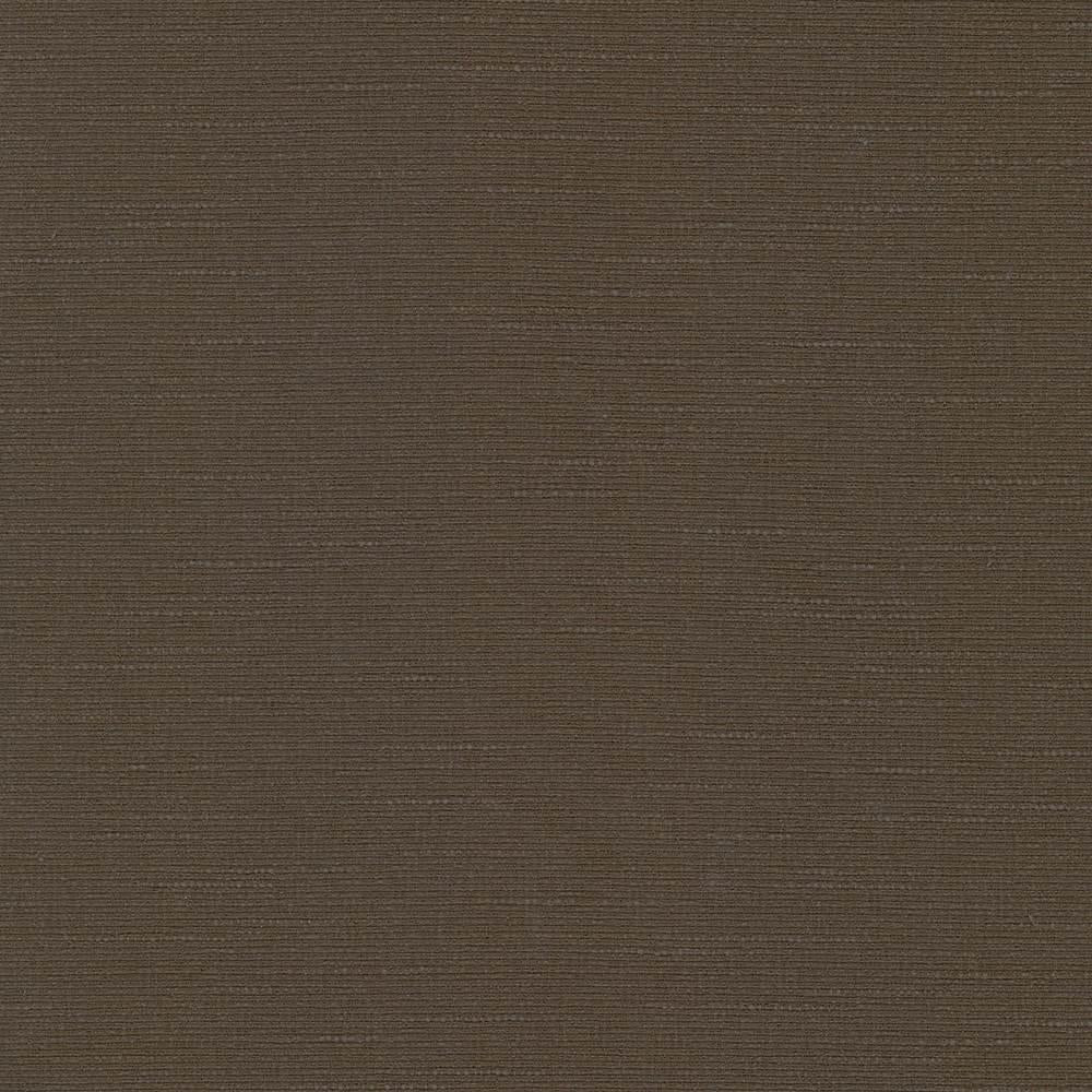 Kasmir Milo Texture Logwood Fabric