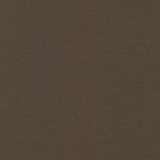 Kasmir Milo Texture Logwood Fabric