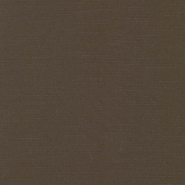 Kasmir Milo Texture Logwood Fabric