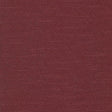 Kasmir Milo Texture Pepperberry Fabric