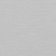 Kasmir Milo Texture Star Fabric