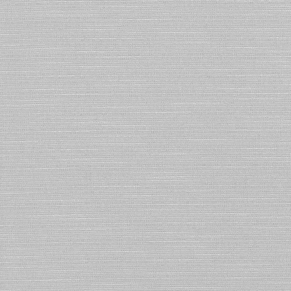 Kasmir Milo Texture Star Fabric