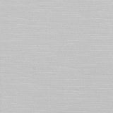 Kasmir Milo Texture Star Fabric